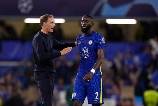 亚洲在线播放视频
